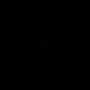 Meet your Posher, Anna marie